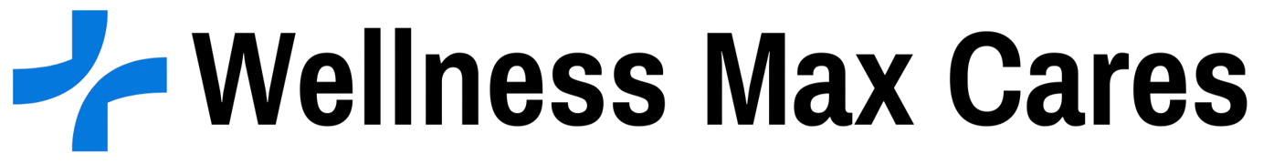 logo-img